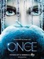 Once Upon A Time Season 1-4 DVD Box Set