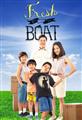 Fresh Off the Boat season 2 DVD Box Set