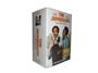 The Jeffersons The Complete Series DVD Box Set