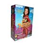 The Nanny The Complete Series DVD Box Set