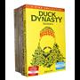Duck Dynasty Season 1-7 DVD Box Set