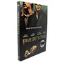 True Detective Season 2 DVD Box Set