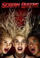 Scream Queens season 1 DVD Box Set