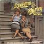 Laverne and Shirley Complete 28 discs DVD Box Set