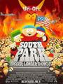 South Park Seasons 18 DVD Box Set