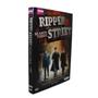 Ripper Street Season 3 DVD Box Set