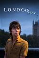 London Spy Season 1 DVD Box Set