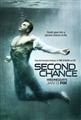 Second Chance Season 1 DVD Box Set