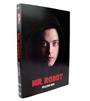 Mr.Robot Season 1 DVD Box Set