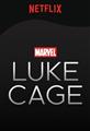 Marvel s Luke Cage Season 1 DVD Box Set