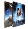 Extant Season 1-2 DVD Box Set