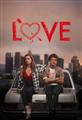 Love Season 1 DVD Box Set