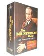 Bob Newhart Show Complete Series DVD Box Set 19Discs