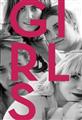 Girls Season 5 DVD Box Set