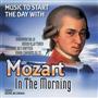 Mozart in the Jungle Season 3 DVD Box Set