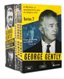Inspector George Gently Season 1-7 DVD Box Set