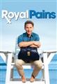 Royal Pains Season 8 DVD Box Set