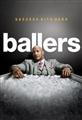 Ballers Season 2 DVD Box Set