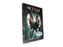 The X-Files Season 11 DVD Box Set
