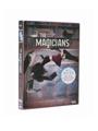 The Magicians (2016) Season 1 DVD Box Set