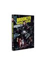 Brooklyn Nine-Nine Season 2 DVD Box Set