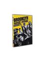 Brooklyn Nine-Nine Season 1-2 DVD Box Set