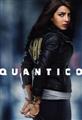 Quantico Season 2 DVD Box Set