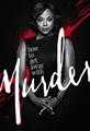 How to Get Away With Murder season 3 DVD Box Set