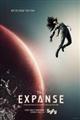 The Expanse season 1-2 DVD Box Set