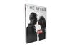 The Affair Season 2 DVD Box Set