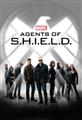 Marvel's Agents of S.H.I.E.L.D. Season 4 DVD Box Set