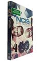 NCIS: Los Angeles Seasons 7 DVD Box Set