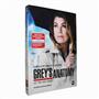 Grey's Anatomy Season 12 DVD Box Set