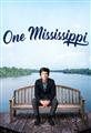 One Mississippi Season 1 DVD Box Set