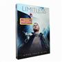 Limitless season 1 DVD Box Set