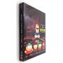South Park Seasons 19 DVD Box Set