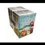 South Park Seasons 1-19 DVD Box Set
