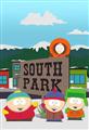 South Park Seasons 1-20 DVD Box Set