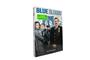 Blue Bloods season 6 DVD Box Set