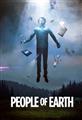 People of Earth Season 1 DVD Box Set