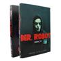 Mr.Robot Season 1-2 DVD Box Set