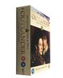 Outlander Season 1-2 DVD Box Set