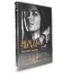 Beauty and the Beast(2012) Season 4 DVD Box Set