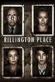 Rillington Place Season 1 DVD Box Set