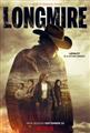 Longmire season 1-6 DVD Box Set