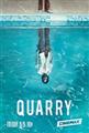 Quarry Season 1-2 DVD Box Set
