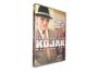 Kojak Season 1 DVD Box Set
