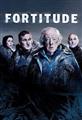Fortitude Season 1-2 DVD Box Set