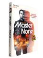 Master of None Season 1 DVD Box Set