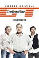 The Grand Tour Season 1-2 DVD Box Set